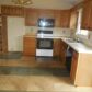 2656 Hales Ford Road, Moneta, VA 24121 ID:7353498