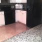 951 N NORTHLAKE DR, Hollywood, FL 33019 ID:386048