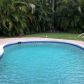 951 N NORTHLAKE DR, Hollywood, FL 33019 ID:386049