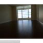 8891 Sunrise Lakes Blvd # 210, Fort Lauderdale, FL 33322 ID:1007970