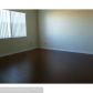 8891 Sunrise Lakes Blvd # 210, Fort Lauderdale, FL 33322 ID:1007971