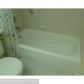 8891 Sunrise Lakes Blvd # 210, Fort Lauderdale, FL 33322 ID:1007972