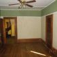 8065 State St, Citronelle, AL 36522 ID:1670443