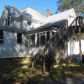 8065 State St, Citronelle, AL 36522 ID:1670444