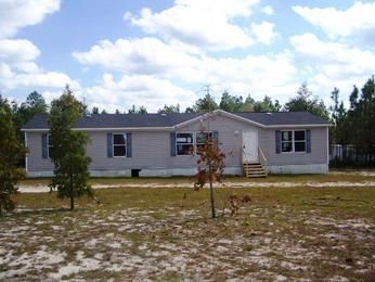 11090 Private Road 155, Chunchula, AL 36521