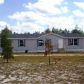 11090 Private Road 155, Chunchula, AL 36521 ID:2564529