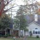 1502 Whitfield St, Smyrna, GA 30080 ID:2600125