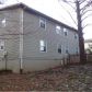 1502 Whitfield St, Smyrna, GA 30080 ID:2600126