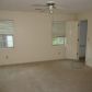 1502 Whitfield St, Smyrna, GA 30080 ID:2600130