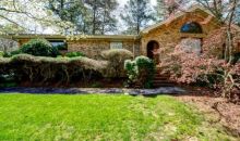 5833 Williamsburg Drive Norcross, GA 30093