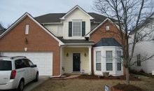 6469 Alder Lane Norcross, GA 30093