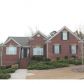 1616 Audreys Ridge, Monroe, GA 30656 ID:7571160