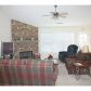 1616 Audreys Ridge, Monroe, GA 30656 ID:7571161