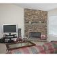 1616 Audreys Ridge, Monroe, GA 30656 ID:7571162