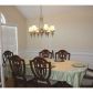 1616 Audreys Ridge, Monroe, GA 30656 ID:7571169