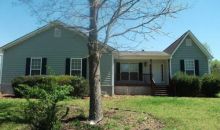 4638 Happy Valley Circle Newnan, GA 30263