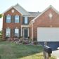 25411 VACATION PLACE, Aldie, VA 20105 ID:1241925