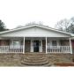 999 Midway Road, Loganville, GA 30052 ID:7049211