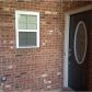 Unit 302 - 302 Glen Ivy, Marietta, GA 30062 ID:7081881