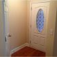 Unit 302 - 302 Glen Ivy, Marietta, GA 30062 ID:7081882