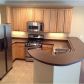 Unit 302 - 302 Glen Ivy, Marietta, GA 30062 ID:7081883