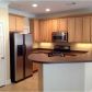 Unit 302 - 302 Glen Ivy, Marietta, GA 30062 ID:7081884