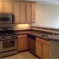 Unit 302 - 302 Glen Ivy, Marietta, GA 30062 ID:7081885