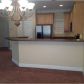 Unit 302 - 302 Glen Ivy, Marietta, GA 30062 ID:7081886