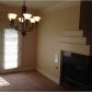 Unit 302 - 302 Glen Ivy, Marietta, GA 30062 ID:7081887