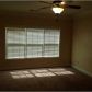 Unit 302 - 302 Glen Ivy, Marietta, GA 30062 ID:7081888