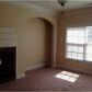 Unit 302 - 302 Glen Ivy, Marietta, GA 30062 ID:7081889