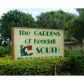 10815 SW 112 AV # 214, Miami, FL 33176 ID:7354505