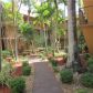 10815 SW 112 AV # 214, Miami, FL 33176 ID:7354506