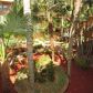 10815 SW 112 AV # 214, Miami, FL 33176 ID:7354507