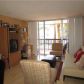 10815 SW 112 AV # 214, Miami, FL 33176 ID:7354508