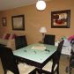 10815 SW 112 AV # 214, Miami, FL 33176 ID:7354509