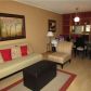 10815 SW 112 AV # 214, Miami, FL 33176 ID:7354510