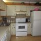 10815 SW 112 AV # 214, Miami, FL 33176 ID:7354511