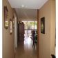 10815 SW 112 AV # 214, Miami, FL 33176 ID:7354512