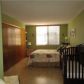 10815 SW 112 AV # 214, Miami, FL 33176 ID:7354513