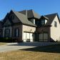 2391 Walkers Glen Lane, Buford, GA 30519 ID:2615934