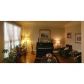 2391 Walkers Glen Lane, Buford, GA 30519 ID:2615936