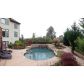 2391 Walkers Glen Lane, Buford, GA 30519 ID:2615937