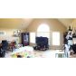 2391 Walkers Glen Lane, Buford, GA 30519 ID:2615940