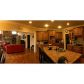 2391 Walkers Glen Lane, Buford, GA 30519 ID:2615941