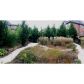 2391 Walkers Glen Lane, Buford, GA 30519 ID:2615942