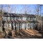 540 Eagles Landing Drive, Alpharetta, GA 30004 ID:6894470