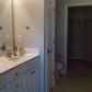 Unit 2420 - 1850 Cotillion Drive, Atlanta, GA 30338 ID:7366344