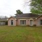 4365 Liztame Dr, Montgomery, AL 36106 ID:7546083