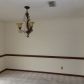 4365 Liztame Dr, Montgomery, AL 36106 ID:7546086